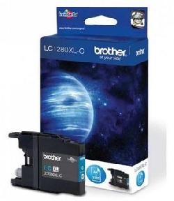 Brother LC1280XL C